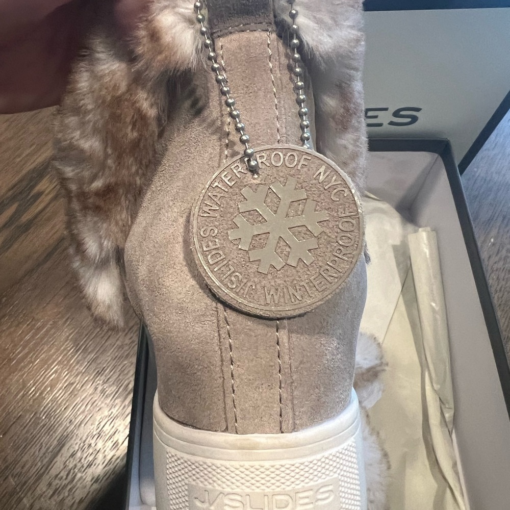 Jslides New - image 2